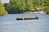 150530_Crystal Lake Canoe_199_sm.jpg